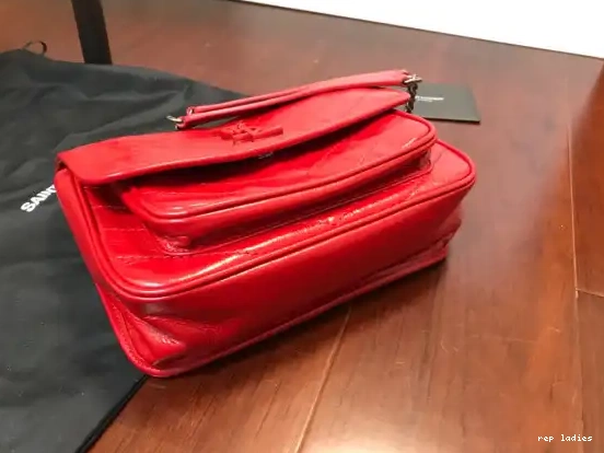Rep ladies REP YSL NIKI BABY 0527